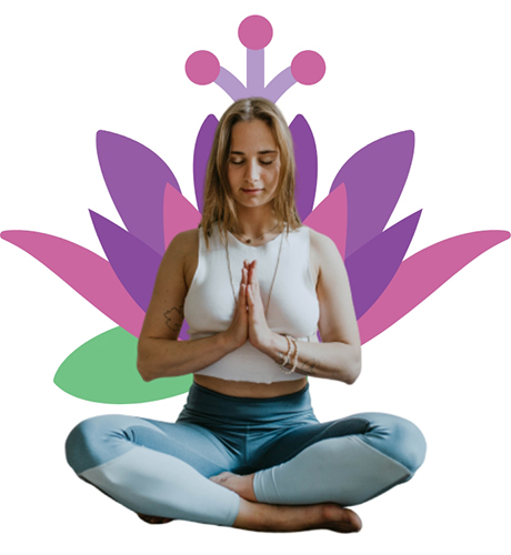 Best Personal Yoga Trainers  Private Yoga Classes in Dubai