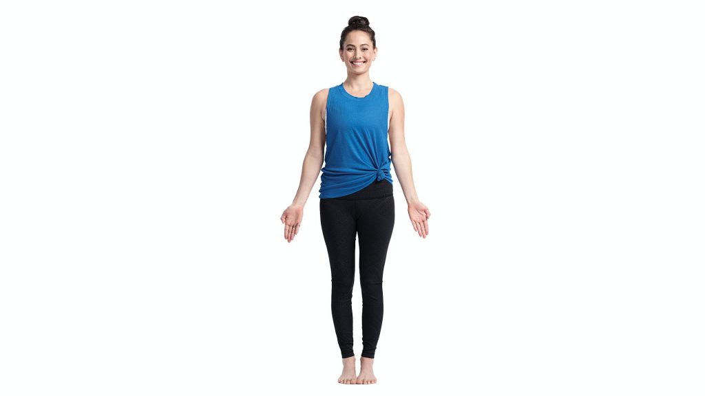 Yoga Poses, Asanas Boost Immunity,Yoga Instructors in Dubai