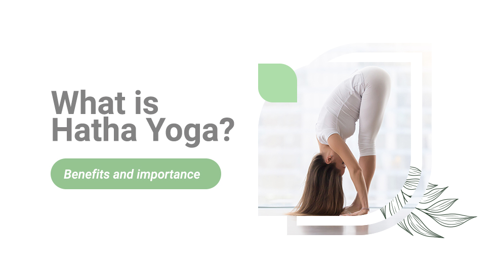 Benefits-of-hatha-yoga