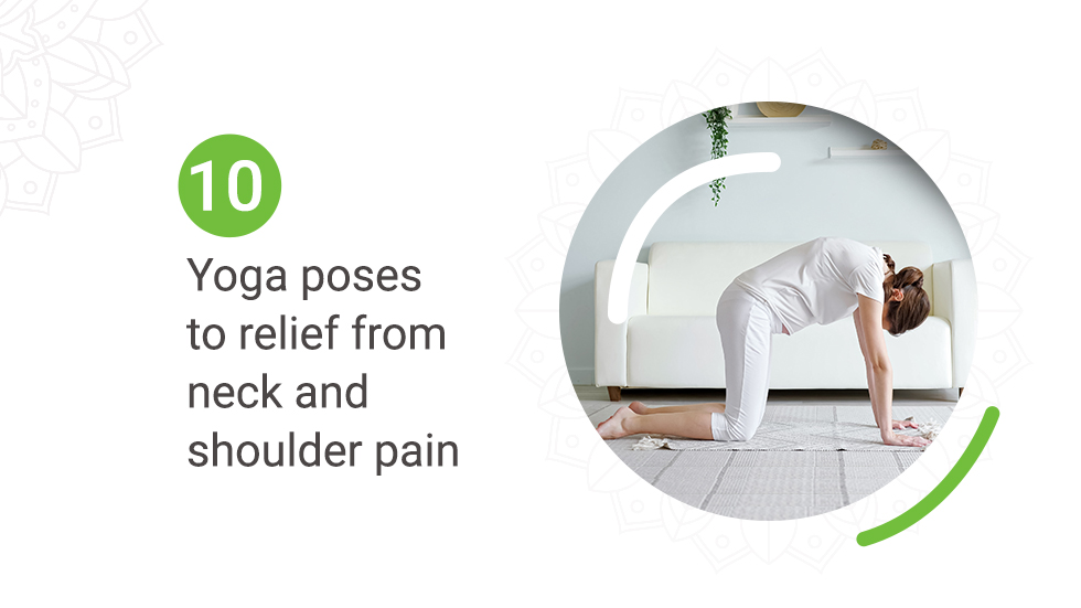 Yoga-Poses-Neck-and-Shoulder-Pain
