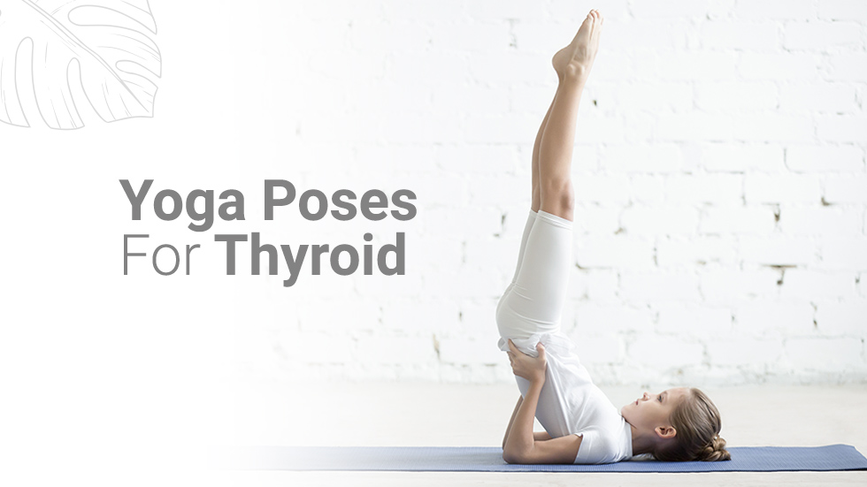 Yoga_Poses-For_Thyroid